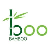 Boo Bamboo coupons